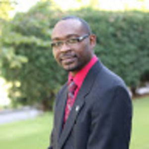 Meet your Posher, De juan